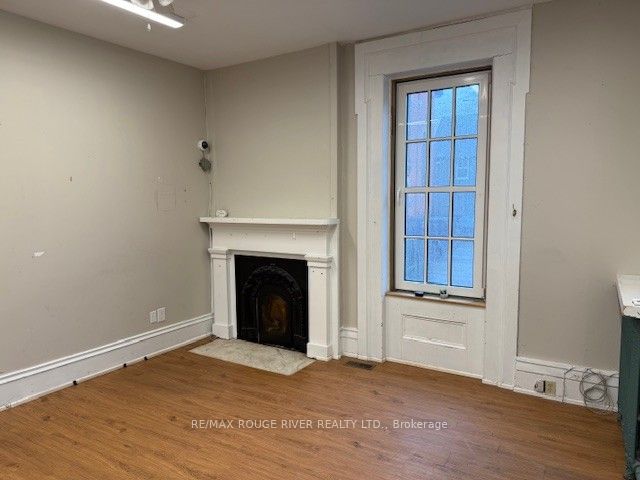 10 Chapel Street Property Photo 8