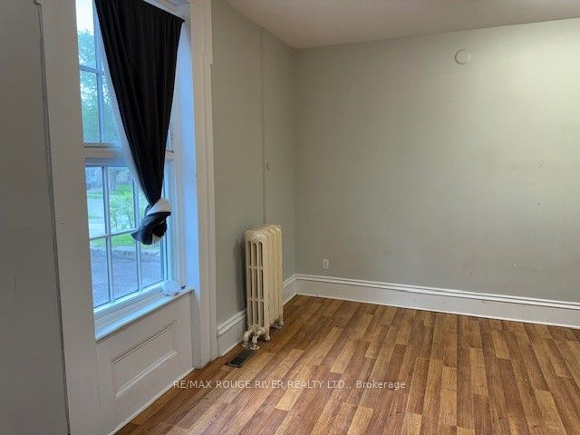 10 Chapel Street Property Photo 9