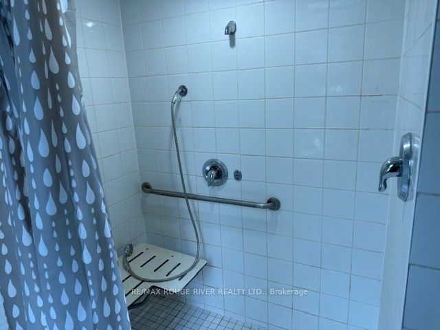 10 Chapel Street Property Photo 16