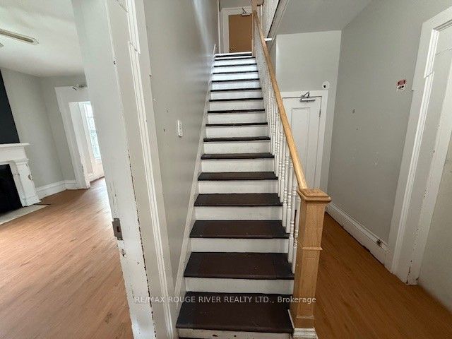 10 Chapel Street Property Photo 17