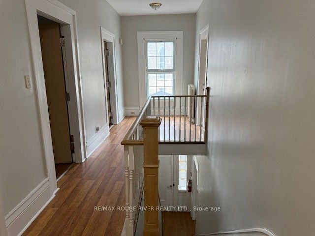 10 Chapel Street Property Photo 18