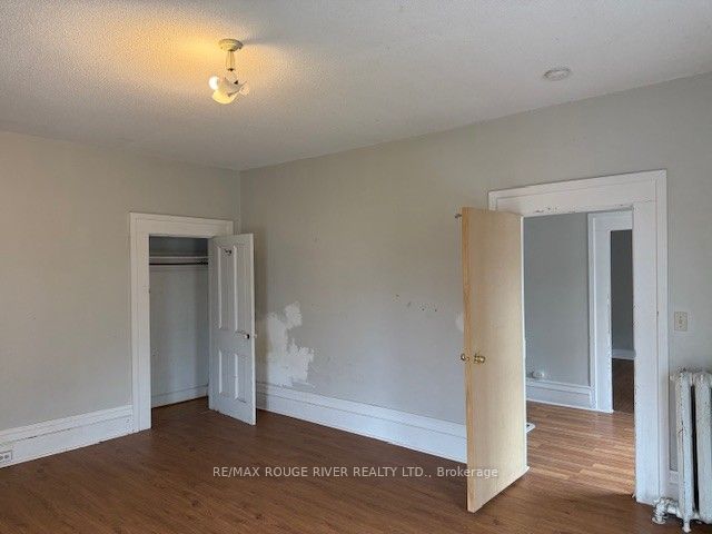10 Chapel Street Property Photo 21