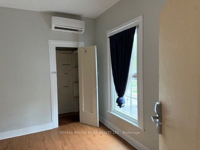 10 Chapel Street Property Photo 22