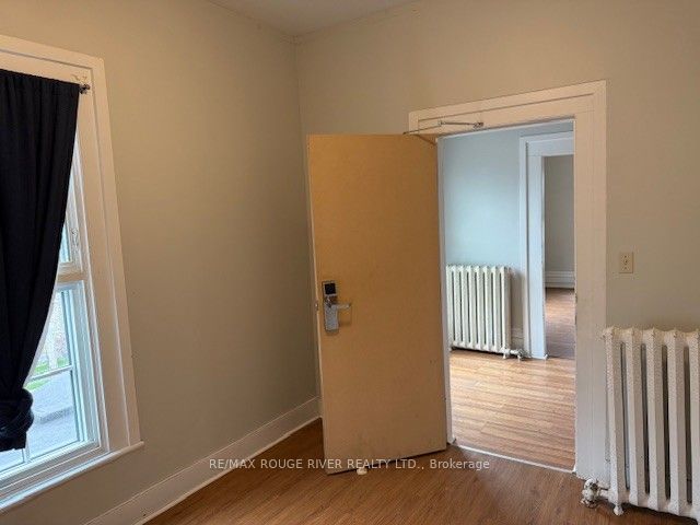 10 Chapel Street Property Photo 23