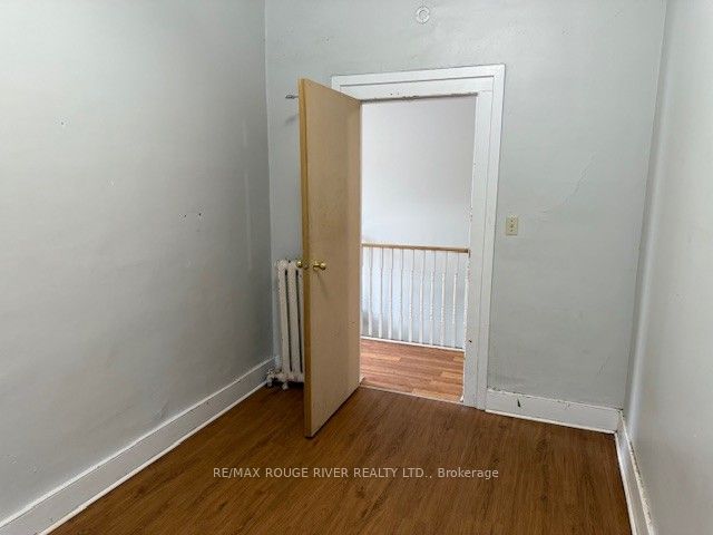 10 Chapel Street Property Photo 25