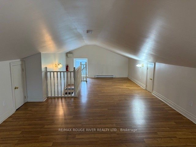 10 Chapel Street Property Photo 31