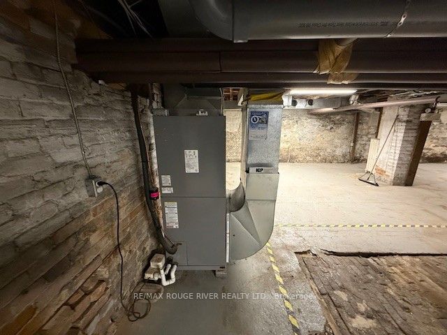 10 Chapel Street Property Photo 36