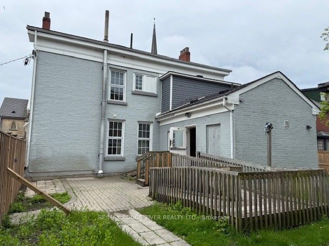 10 Chapel Street Property Photo 40