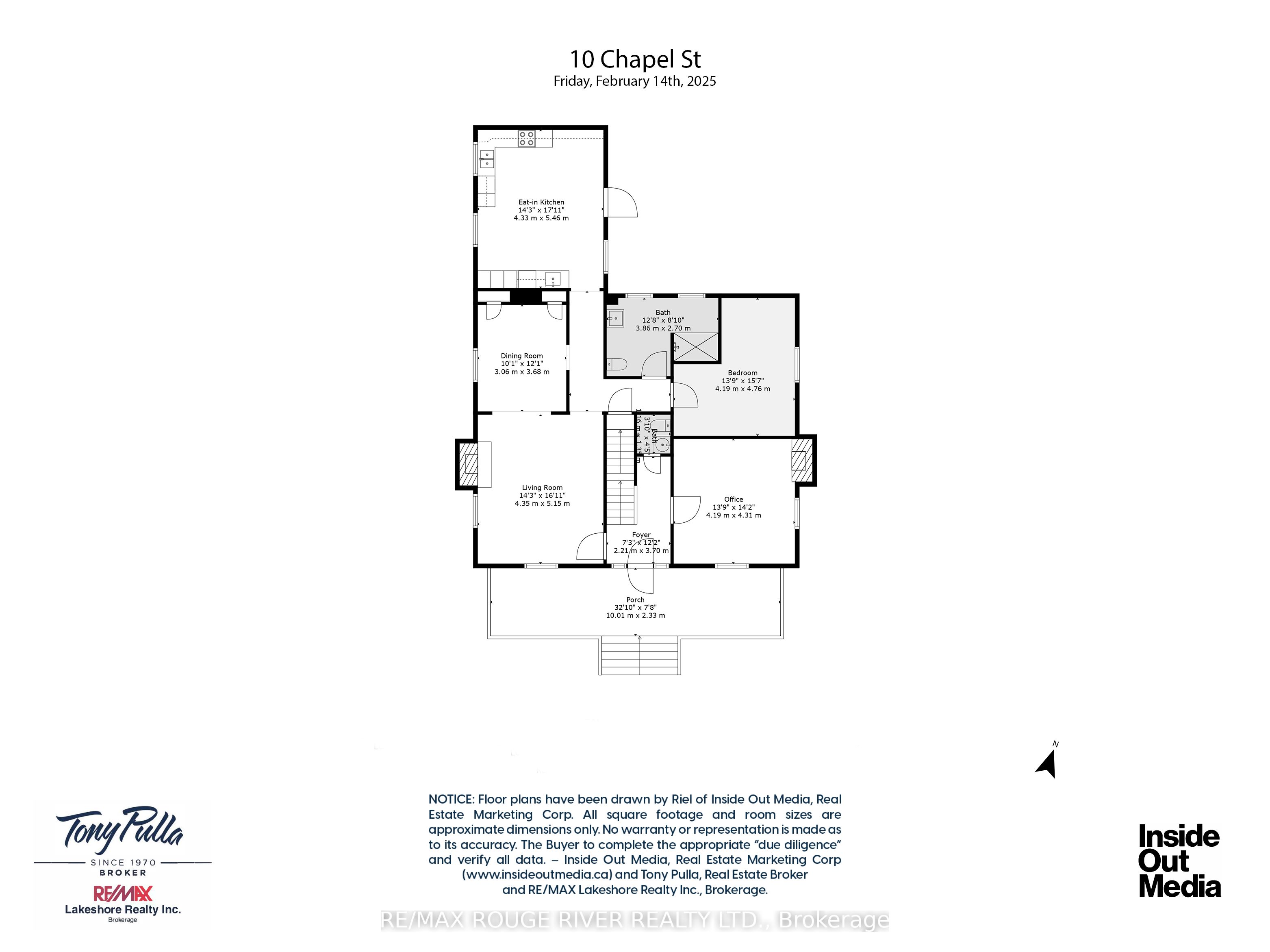 10 Chapel Street Property Photo 47