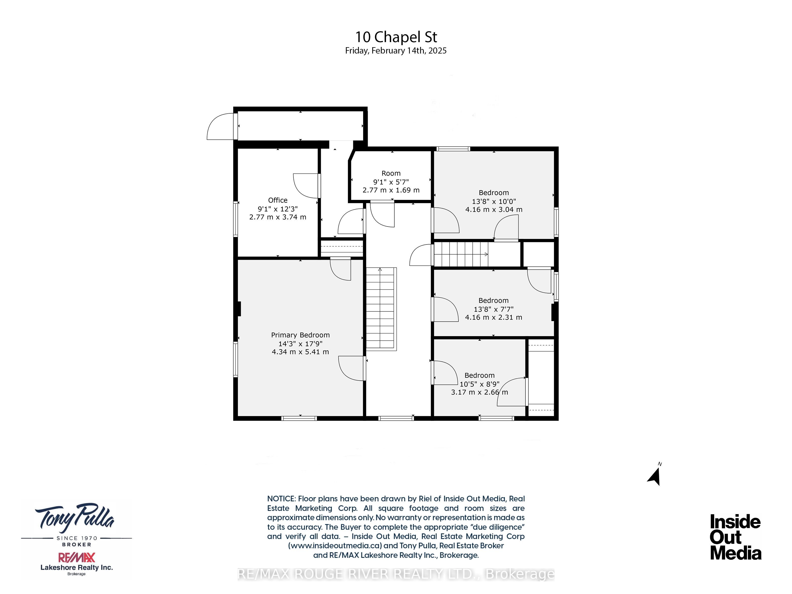 10 Chapel Street Property Photo 48