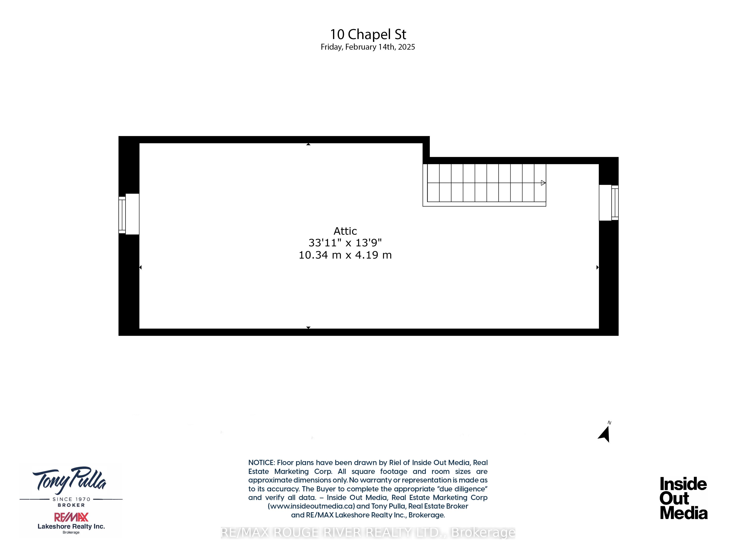 10 Chapel Street Property Photo 49
