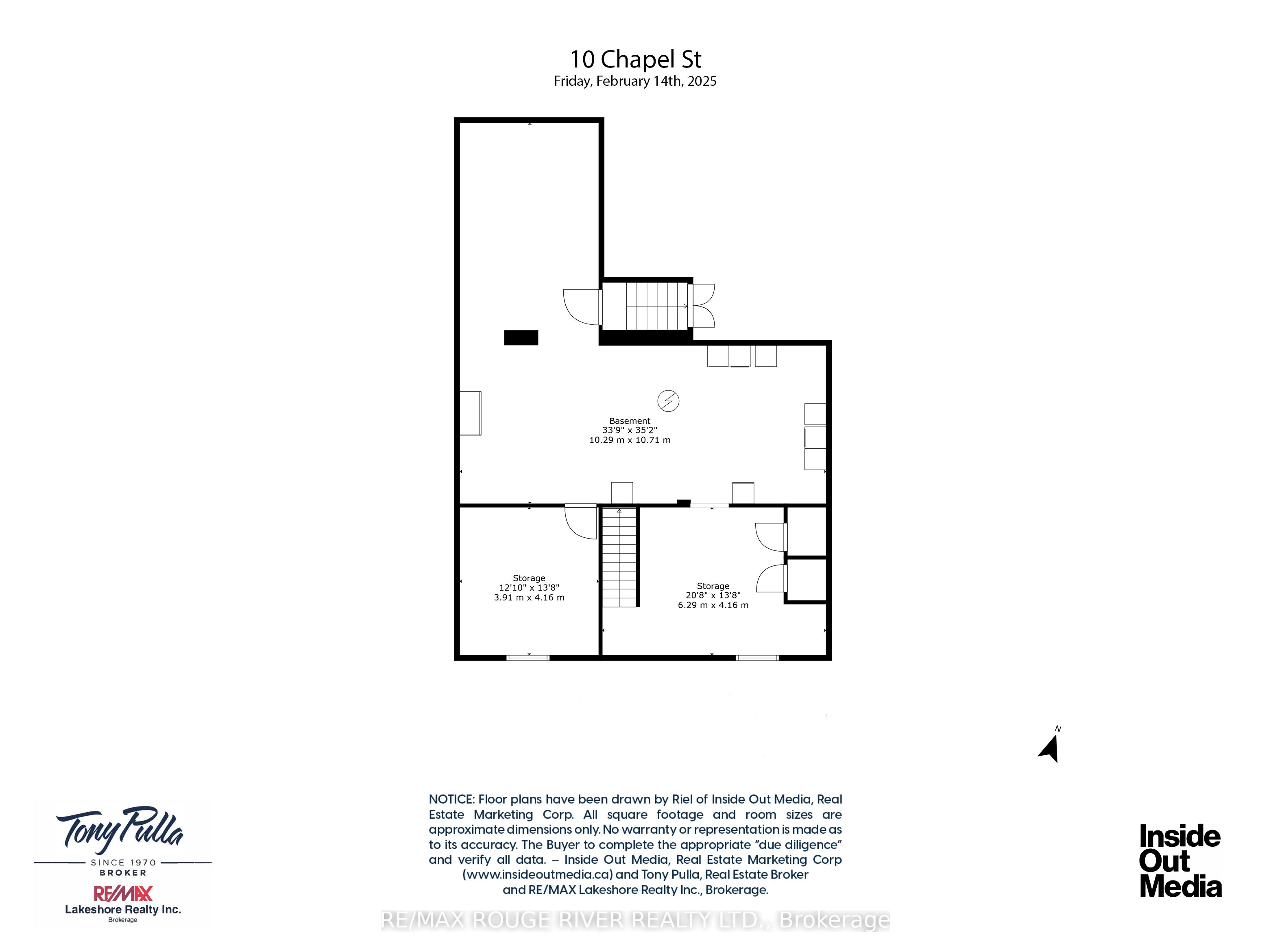 10 Chapel Street Property Photo 50