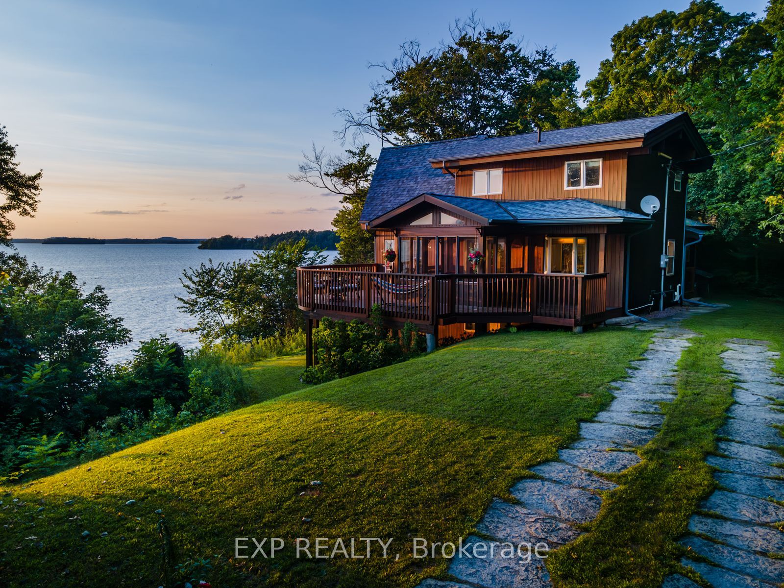 7214 County Rd 18 N/A 7 Property Photo 1