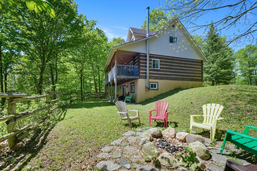 52 Little Otter Ln Property Photo 1