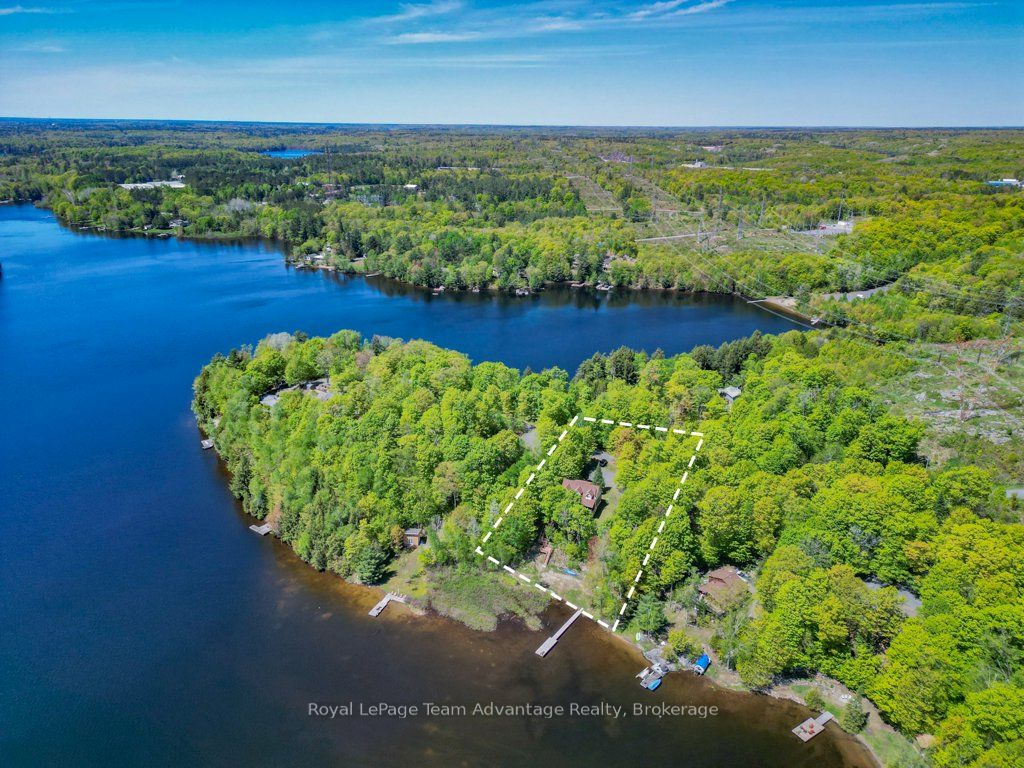 52 Little Otter Lane Property Photo 1
