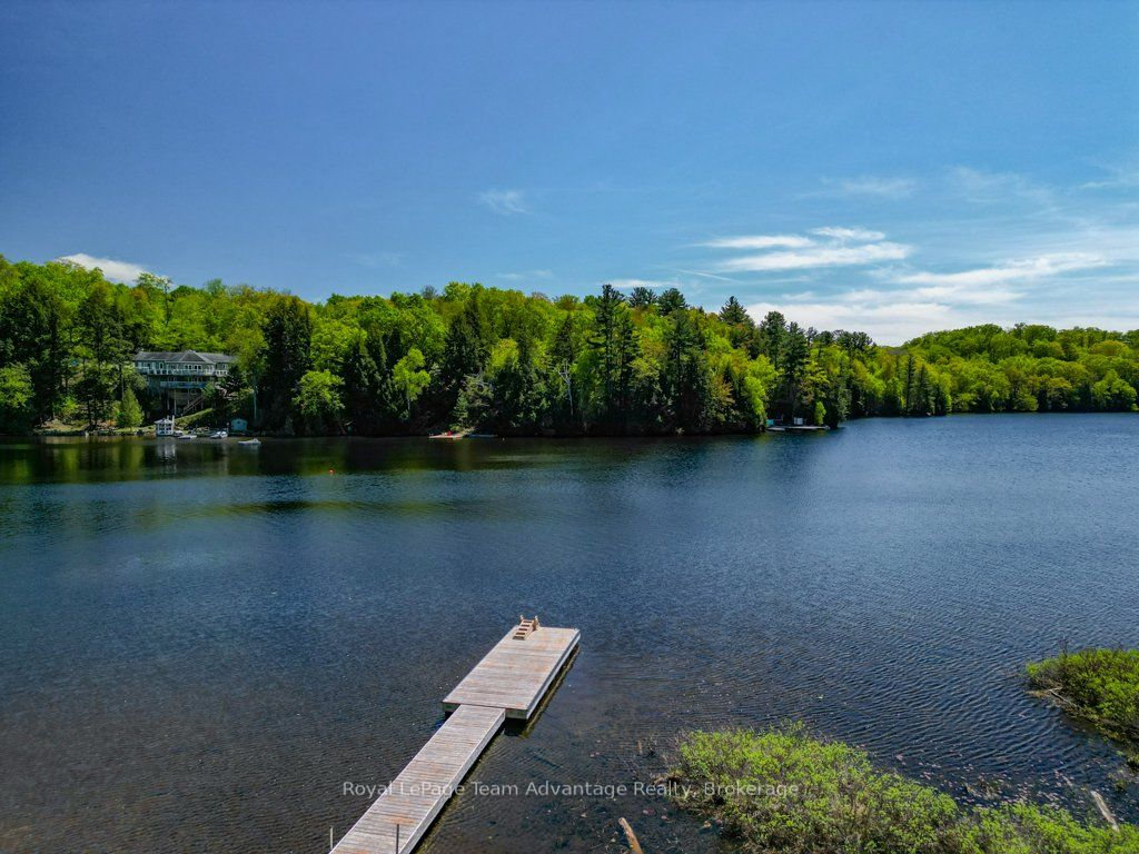 52 Little Otter Lane Property Photo 6