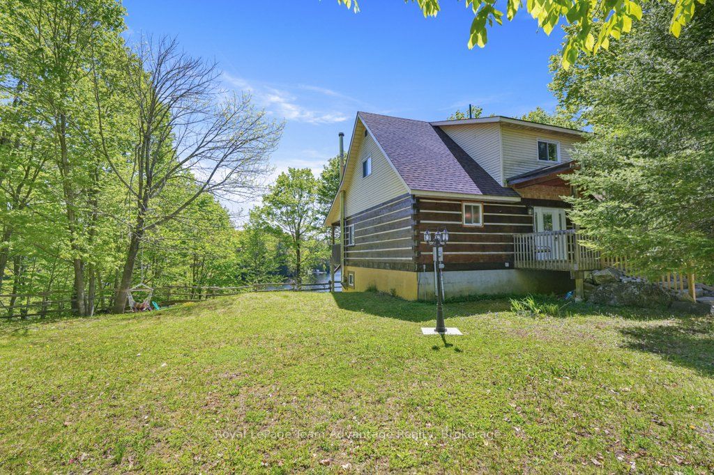 52 Little Otter Lane Property Photo 8