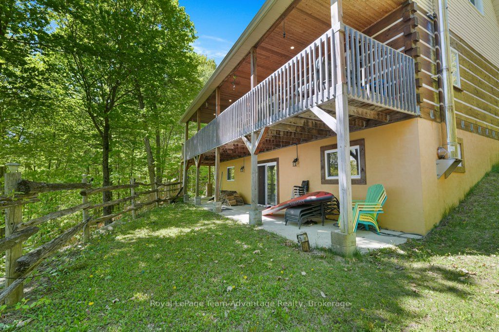 52 Little Otter Lane Property Photo 10