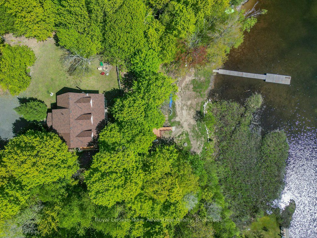 52 Little Otter Lane Property Photo 11