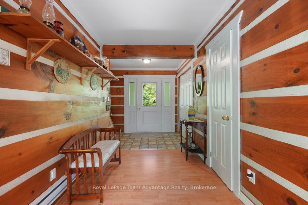 52 Little Otter Lane Property Photo 14