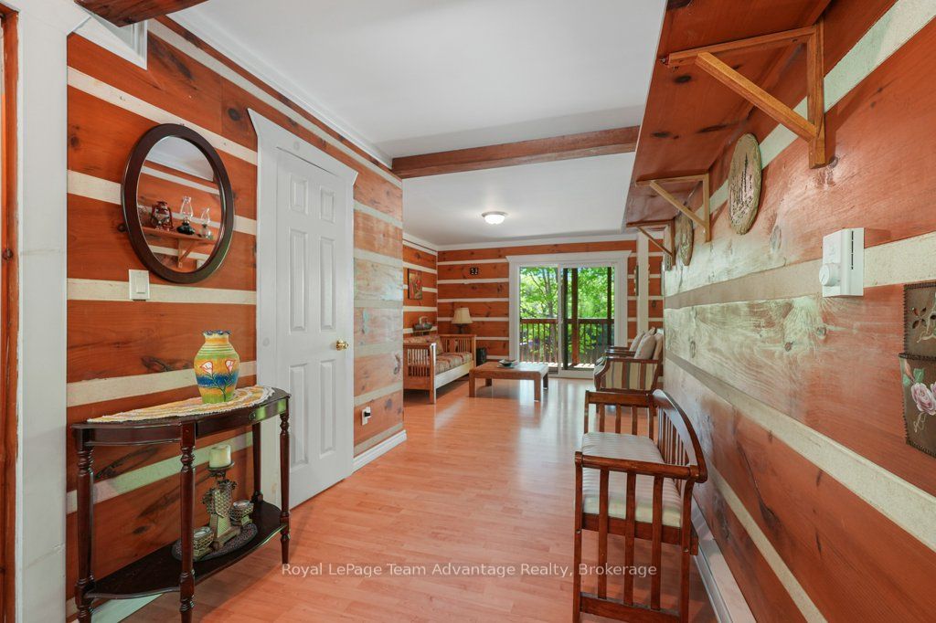 52 Little Otter Lane Property Photo 15