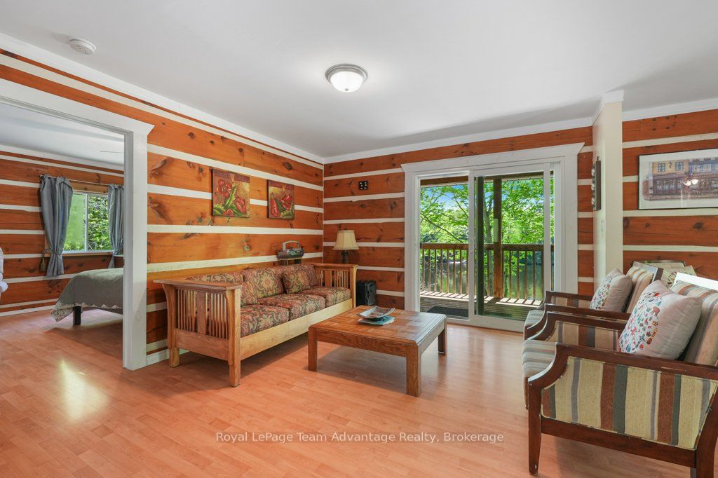 52 Little Otter Lane Property Photo 16