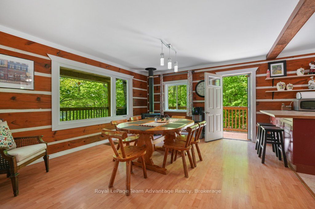 52 Little Otter Lane Property Photo 18