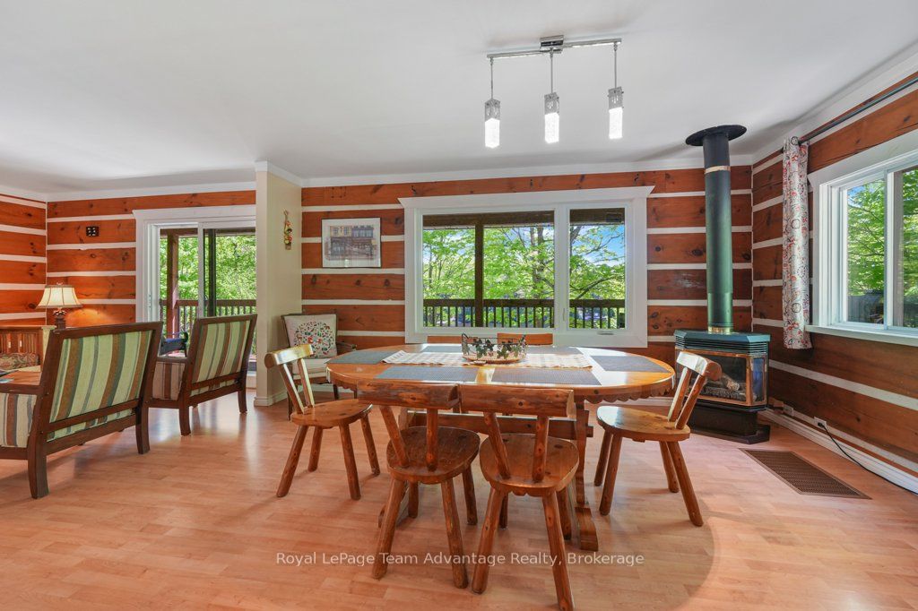 52 Little Otter Lane Property Photo 19