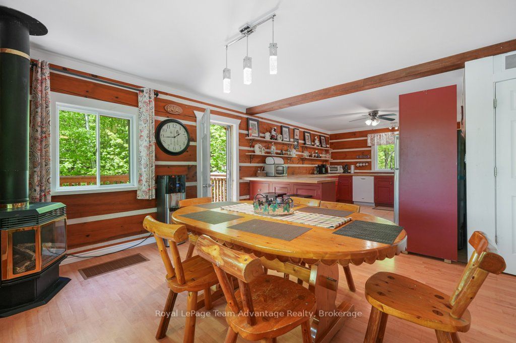 52 Little Otter Lane Property Photo 20