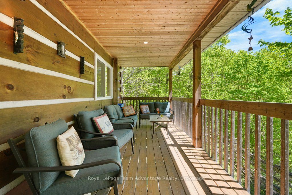 52 Little Otter Lane Property Photo 21
