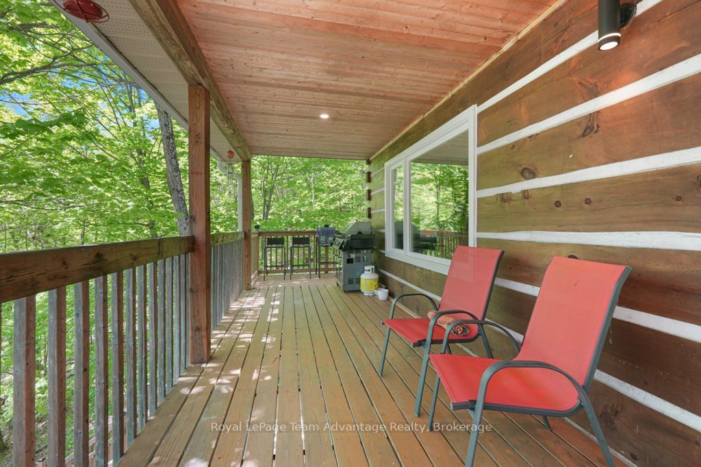 52 Little Otter Lane Property Photo 22