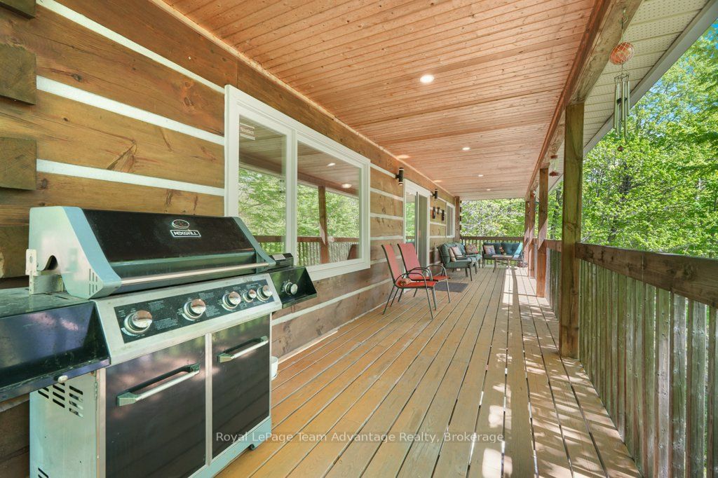 52 Little Otter Lane Property Photo 23