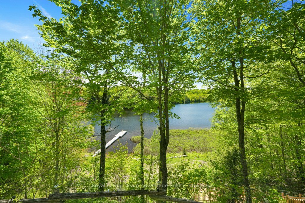 52 Little Otter Lane Property Photo 24