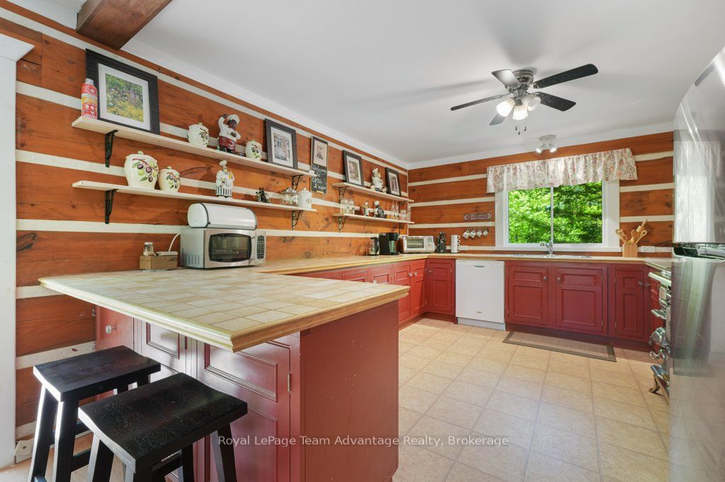 52 Little Otter Lane Property Photo 25