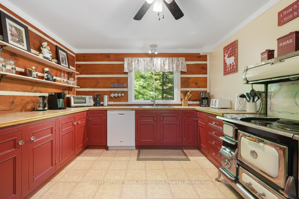 52 Little Otter Lane Property Photo 26