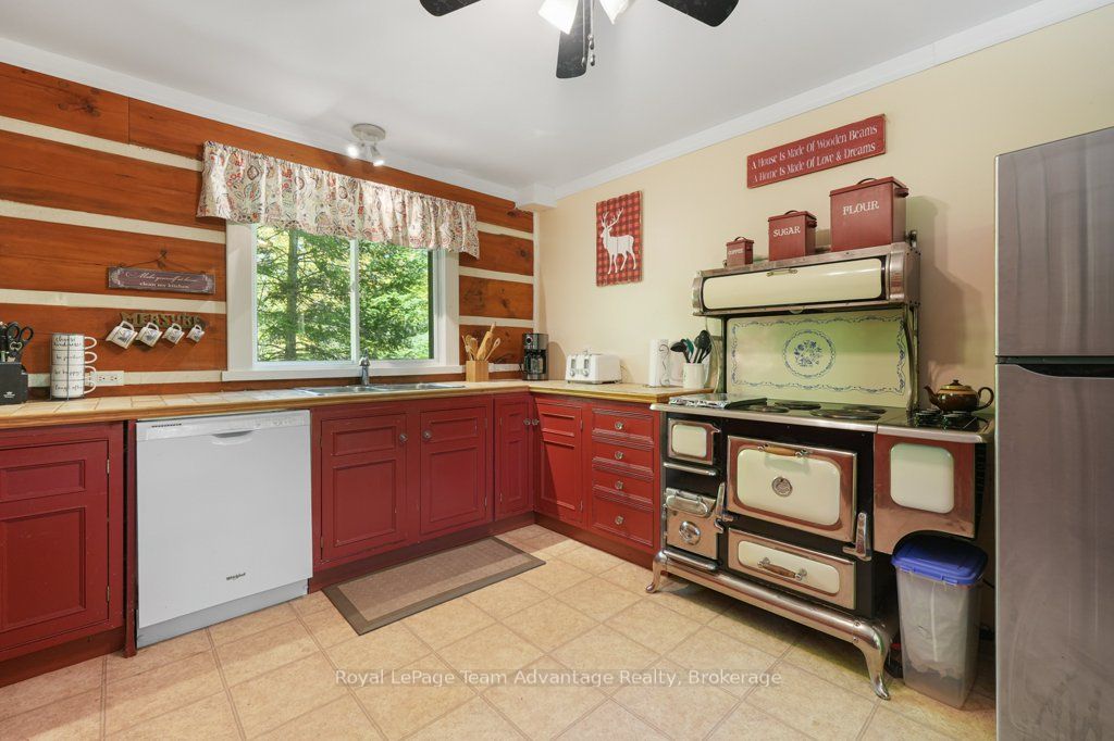 52 Little Otter Lane Property Photo 27