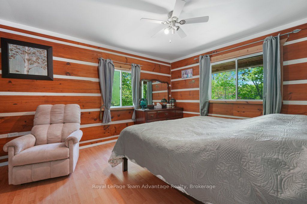 52 Little Otter Lane Property Photo 29