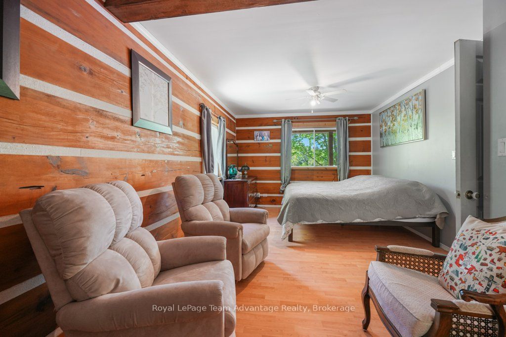 52 Little Otter Lane Property Photo 30