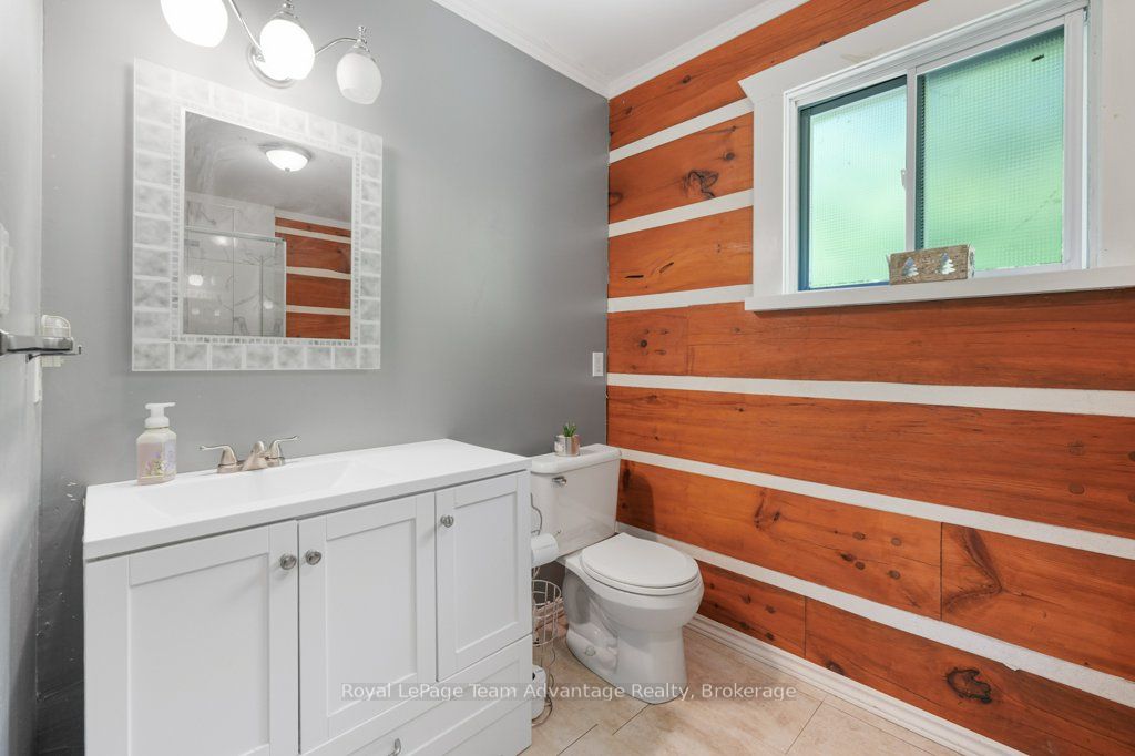 52 Little Otter Lane Property Photo 32