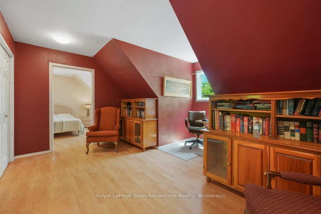 52 Little Otter Lane Property Photo 33
