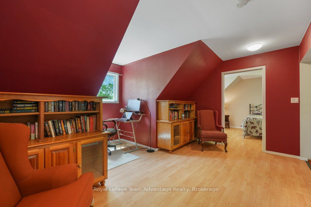 52 Little Otter Lane Property Photo 34