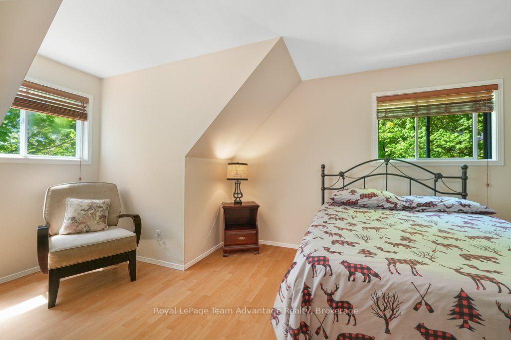 52 Little Otter Lane Property Photo 35