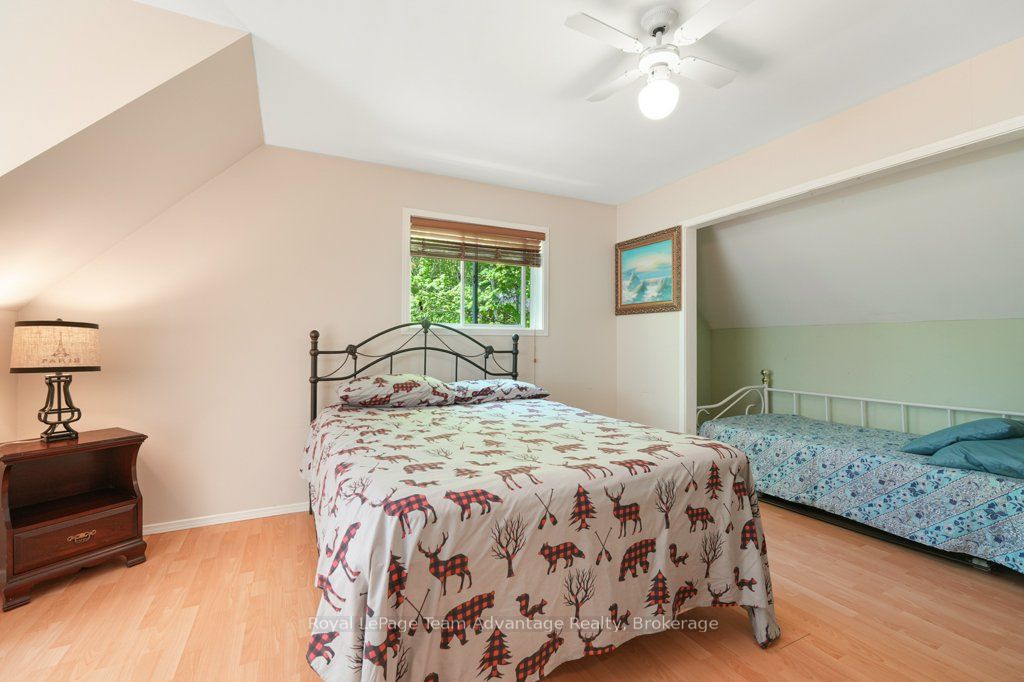 52 Little Otter Lane Property Photo 36