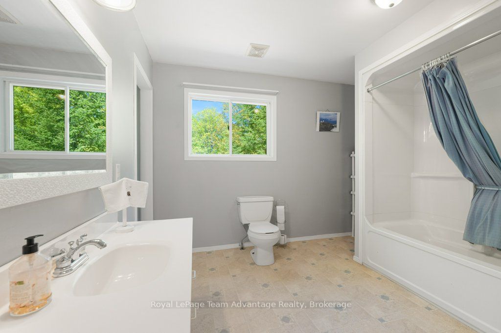 52 Little Otter Lane Property Photo 37