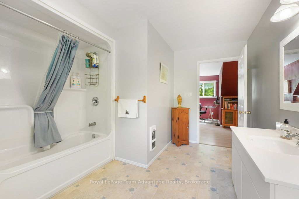 52 Little Otter Lane Property Photo 38