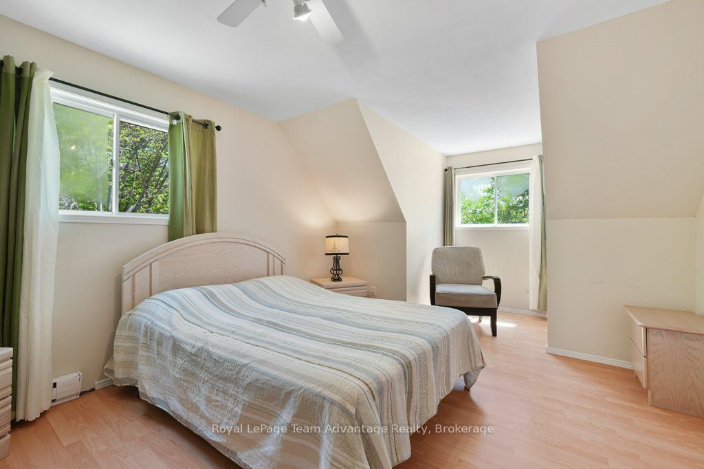 52 Little Otter Lane Property Photo 39
