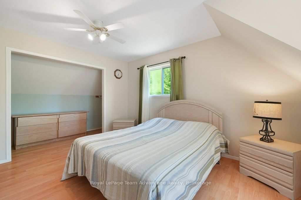 52 Little Otter Lane Property Photo 40