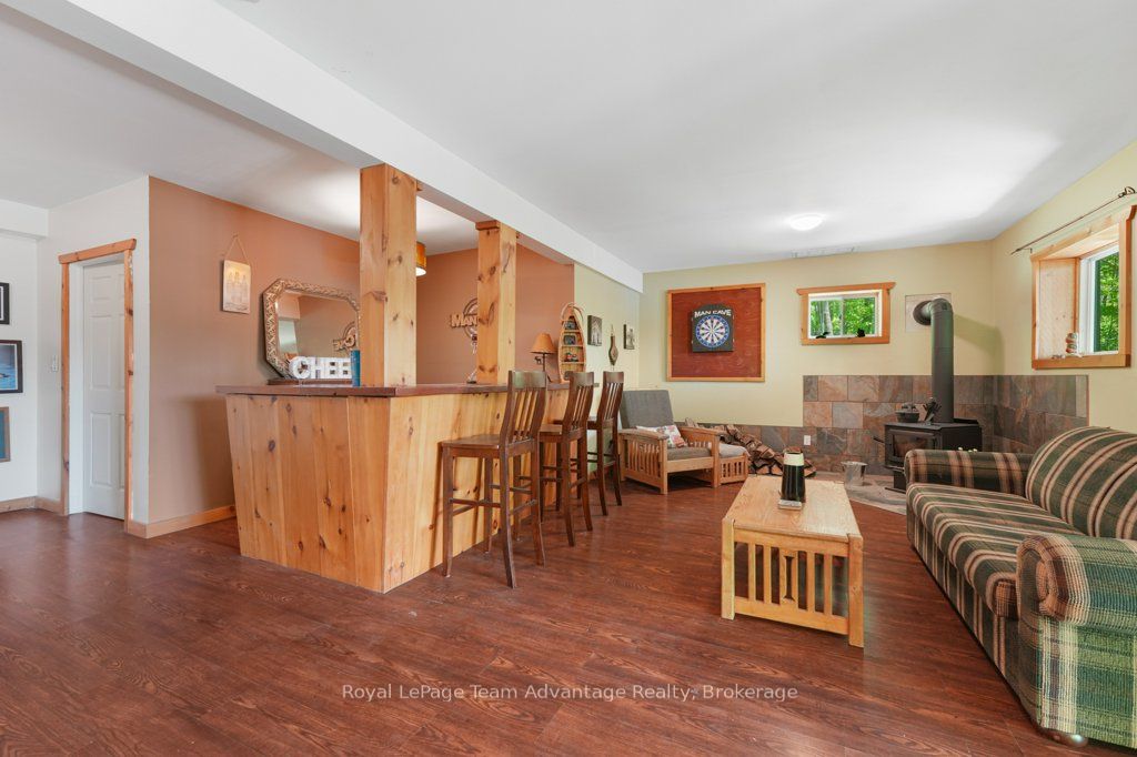 52 Little Otter Lane Property Photo 41