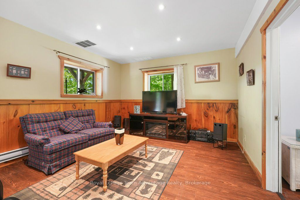 52 Little Otter Lane Property Photo 42