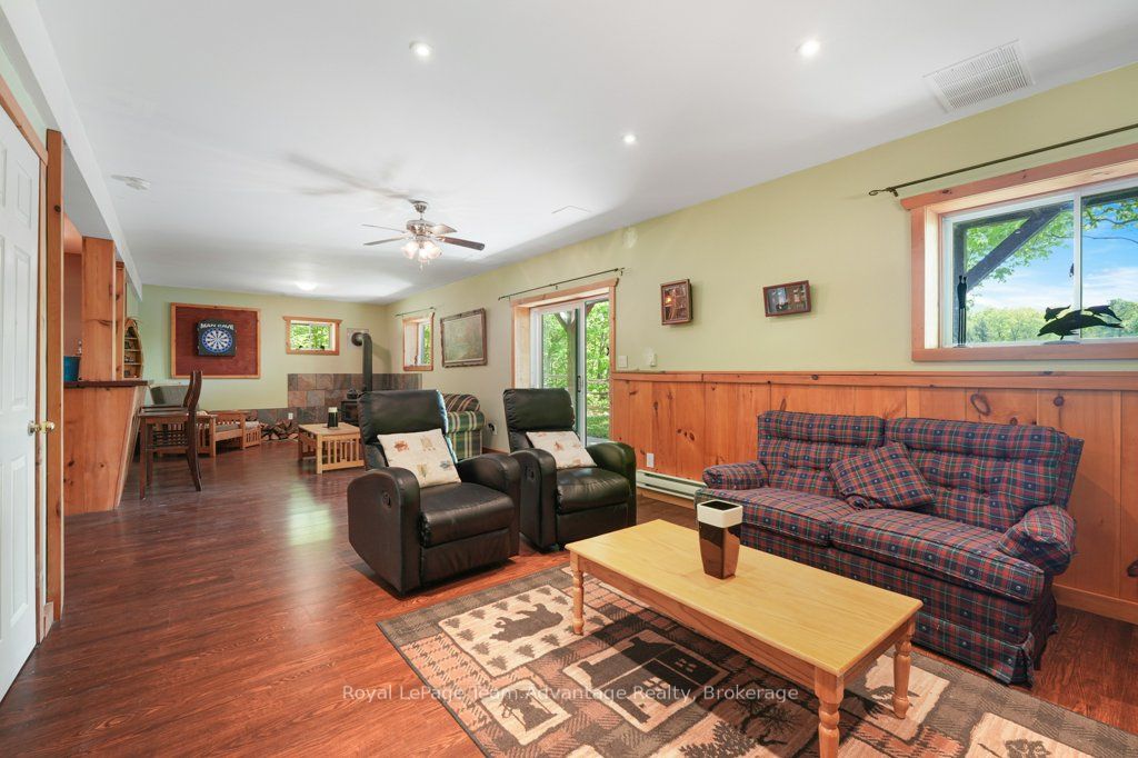 52 Little Otter Lane Property Photo 43
